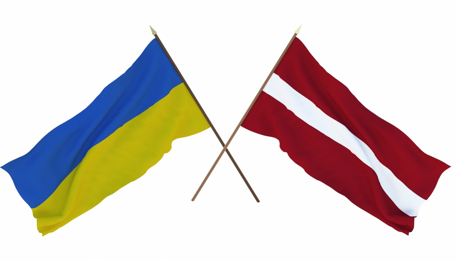 Ekonomikas ministre Varšavā piedalīsies Ukrainas atjaunošanai  veltītajā forumā
