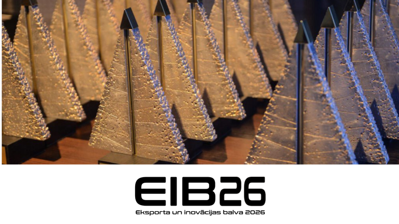 EIB 2026 titulbilde