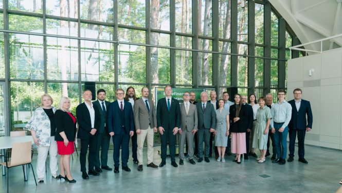 Publicitātes foto