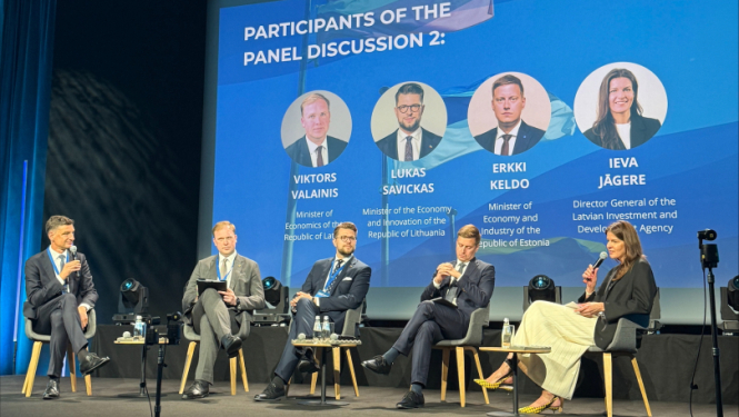 Ficil konference
