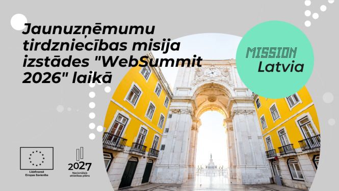 WebSummit 2026