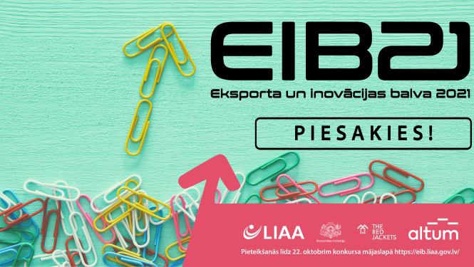 eib2021