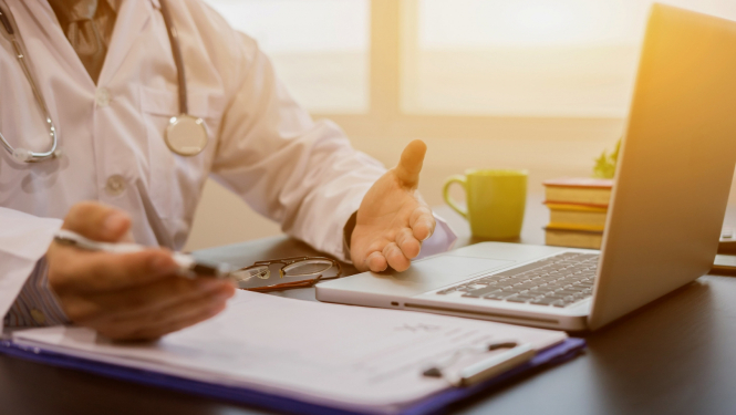 IPCEI Health Latvia