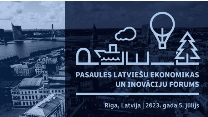 inovāciju forums