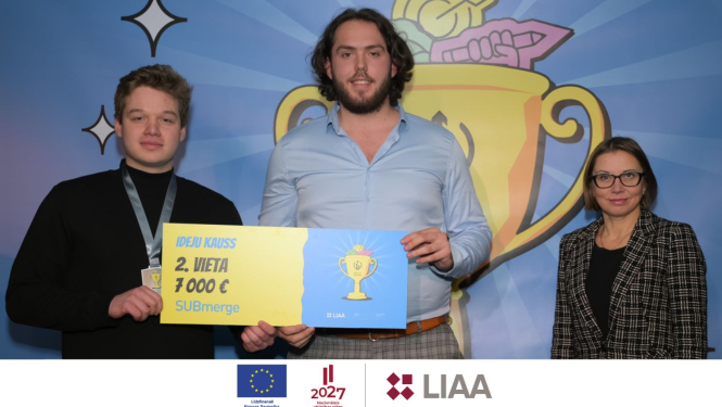 Publicitātes foto