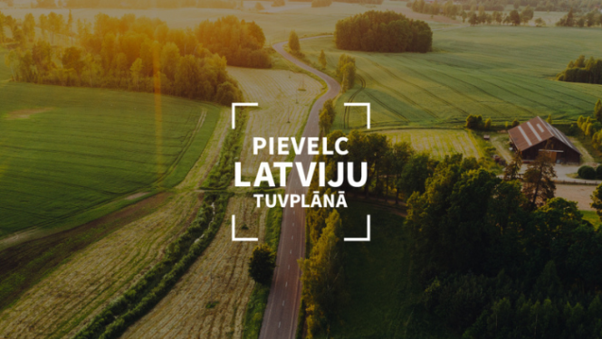 pievelc