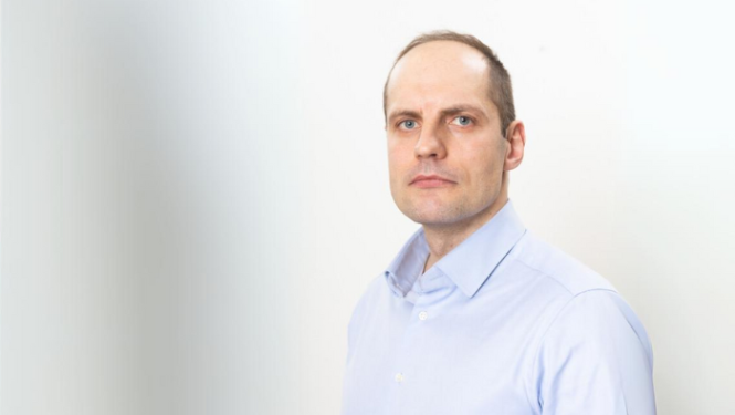 Publicitātes foto