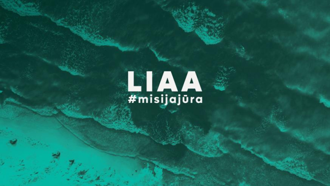 misijajura