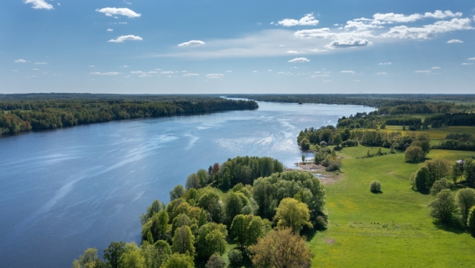 LIAA paplašina Latvijas reģionu tūrisma pieprasījuma veicināšanas aktivitātes