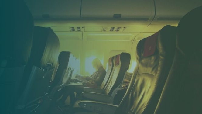 Travelig photo