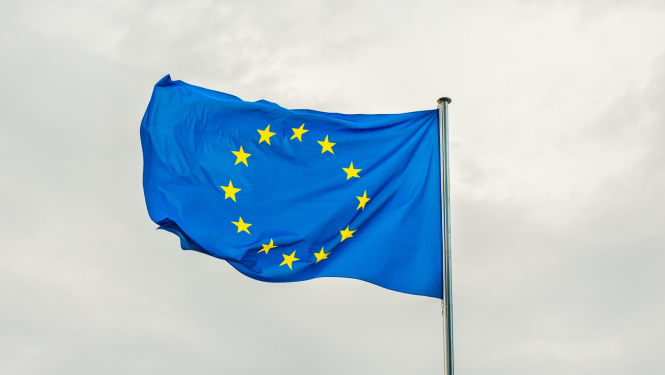 Latvia under the spotlights of the European travel agents and tour operators