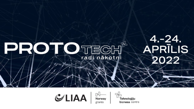 Prototech