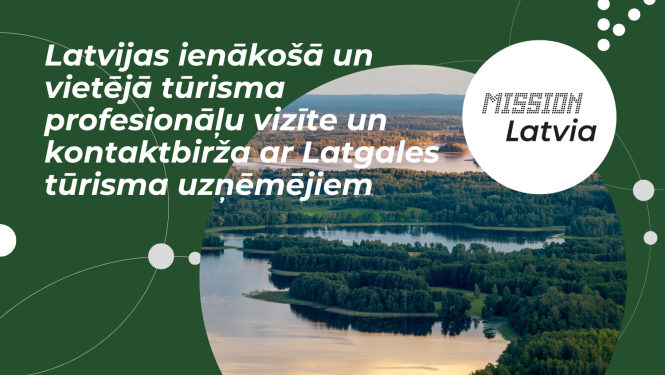 Liaa latgale