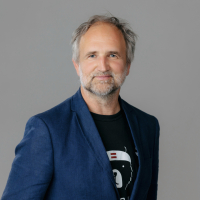 Gunta Rubīna foto