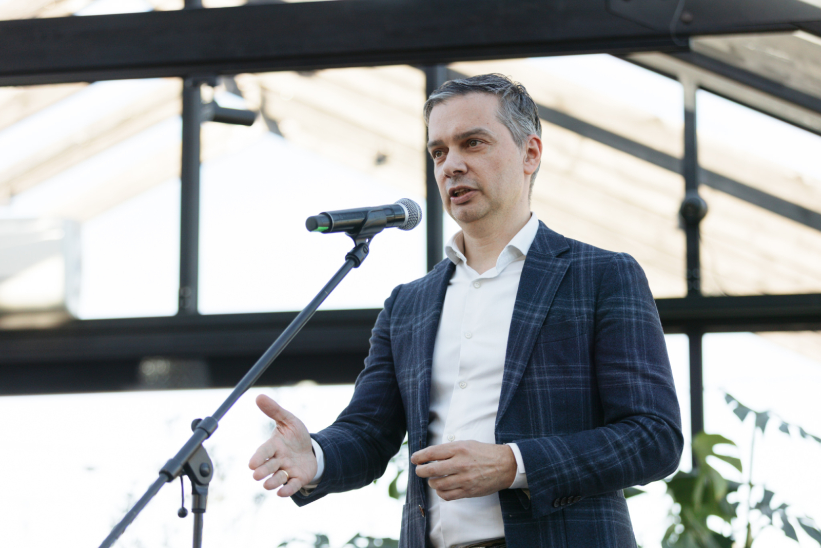 Iznākusi Latvijas eksporta veiksmes stāstiem veltīta grāmata “Treasures of Latvia”
