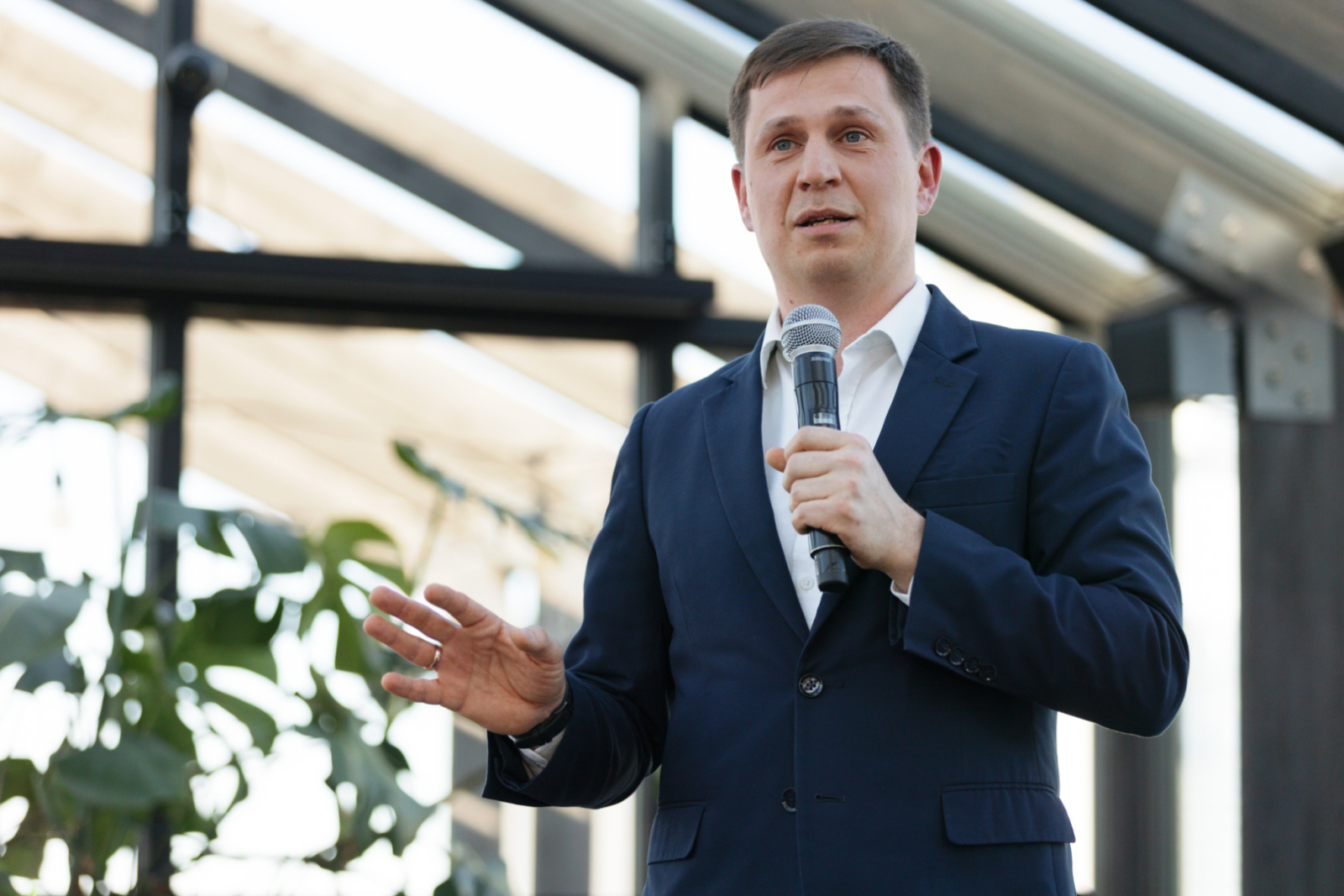 Iznākusi Latvijas eksporta veiksmes stāstiem veltīta grāmata “Treasures of Latvia”