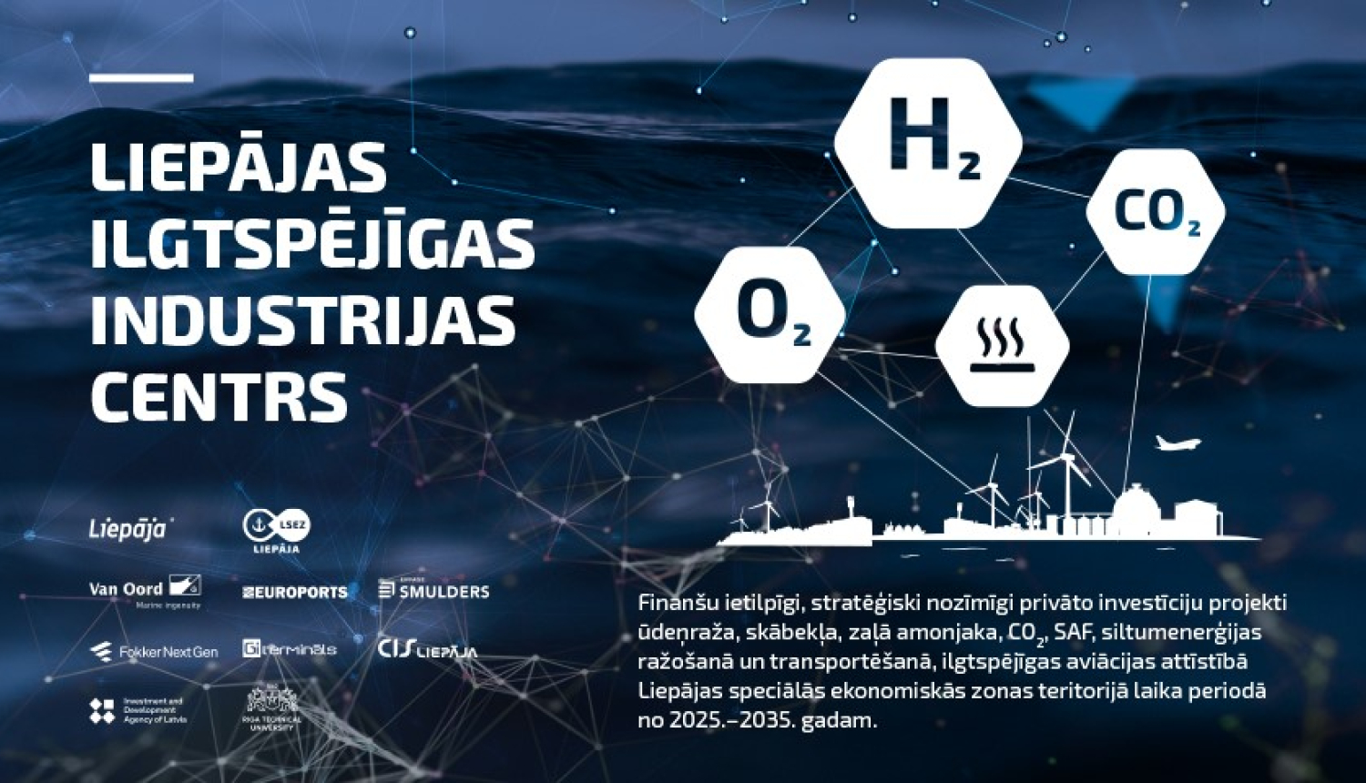 Publicitātes foto