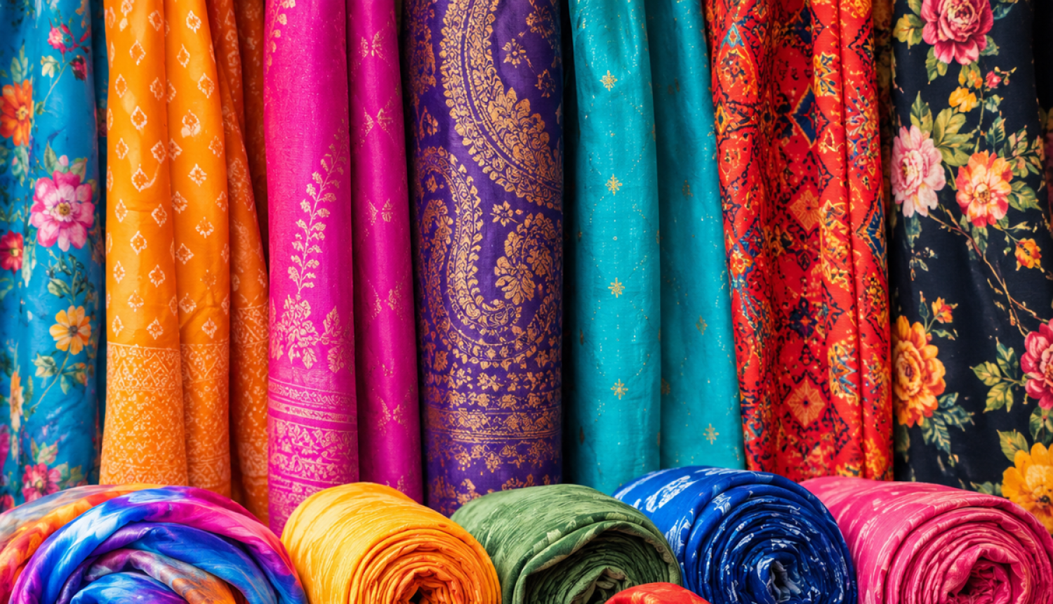 Klātienes kontaktbirža "CTD-Match 2026 @Circular Textile Days"
