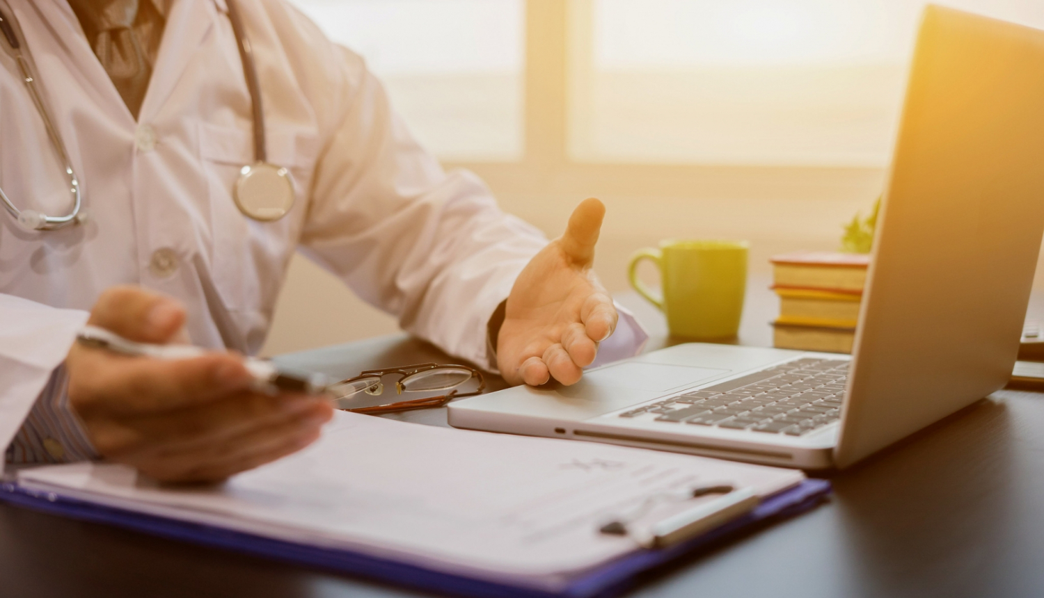 IPCEI Health Latvia
