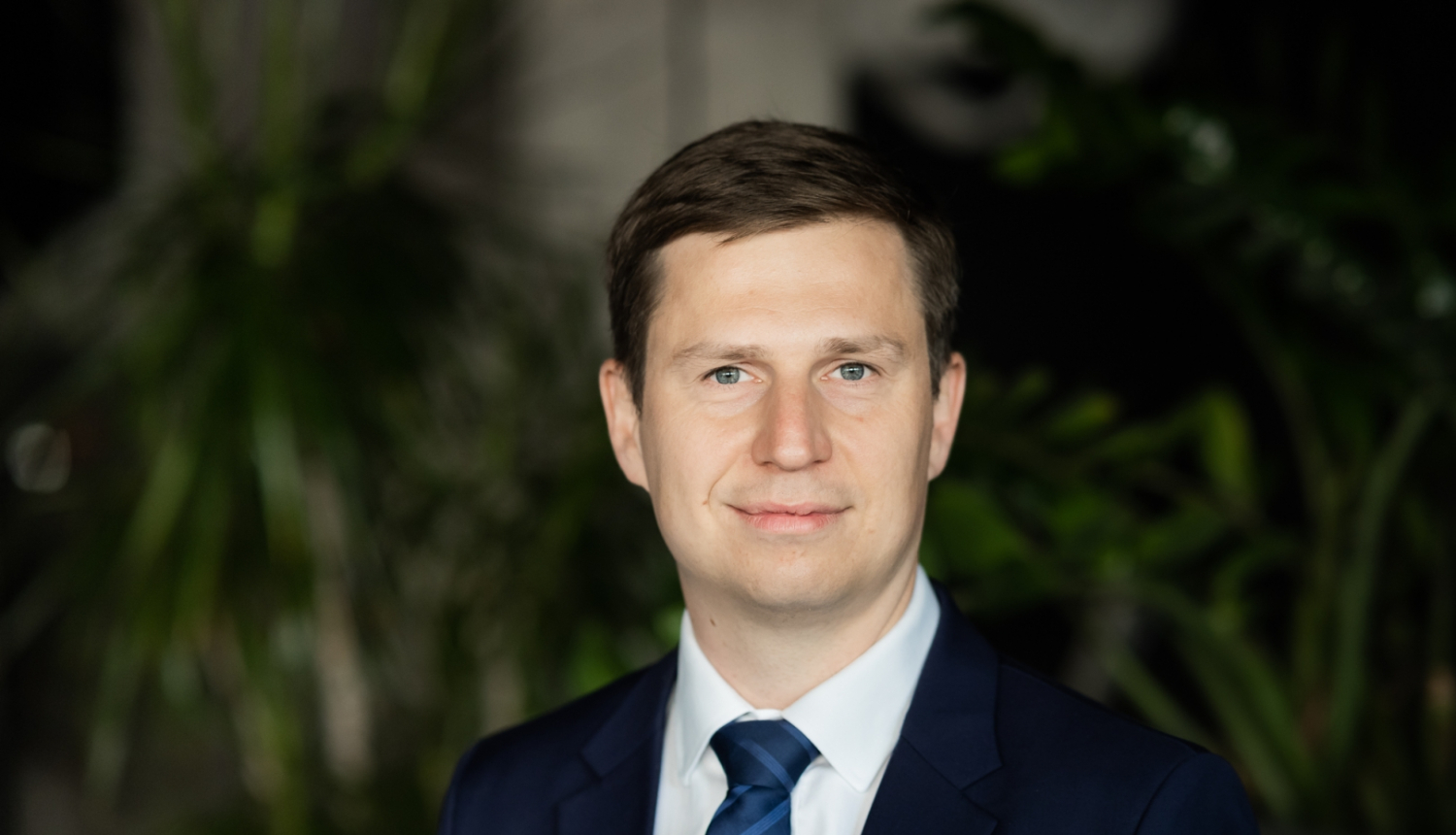 Kaspars Rožkalns