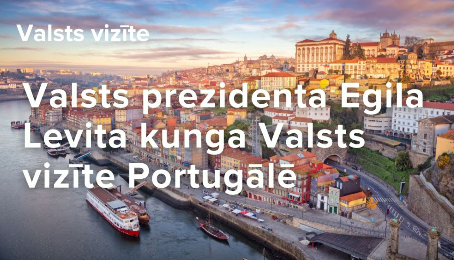 portugale