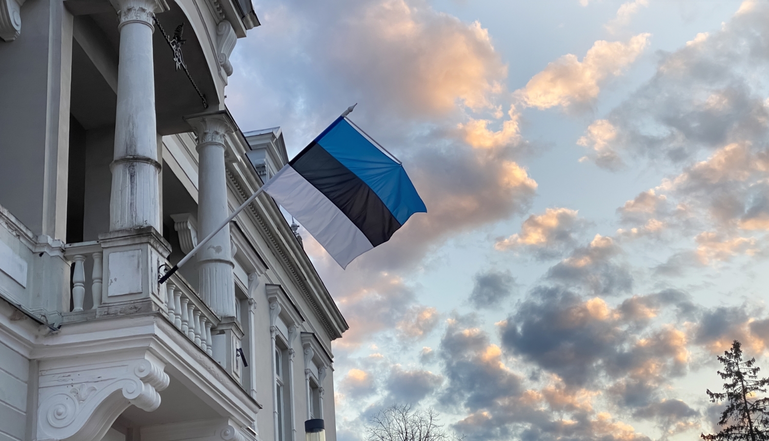 Latvijas uzņēmēju delegācija dodas uz Igauniju stiprināt abu valstu ekonomisko sadarbību stratēģiski nozīmīgās nozarēs