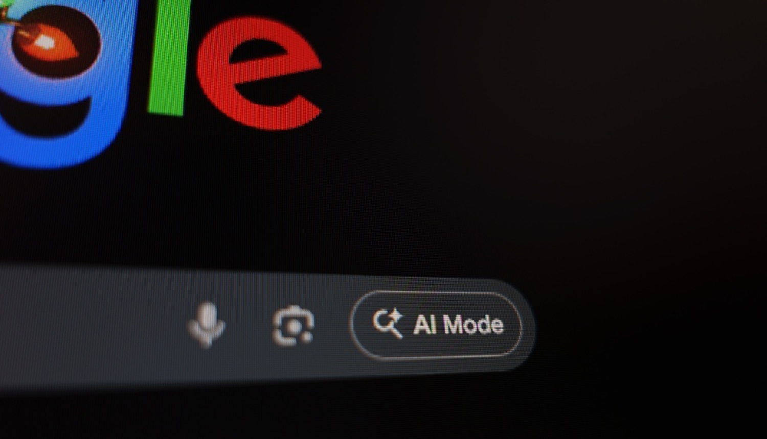 google AI