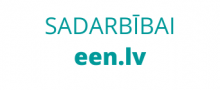 Eiropas biznesa atbalsta tīkls Latvijā