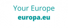 Your Europe