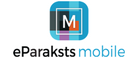 eParaksts