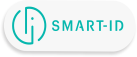 Smart-ID