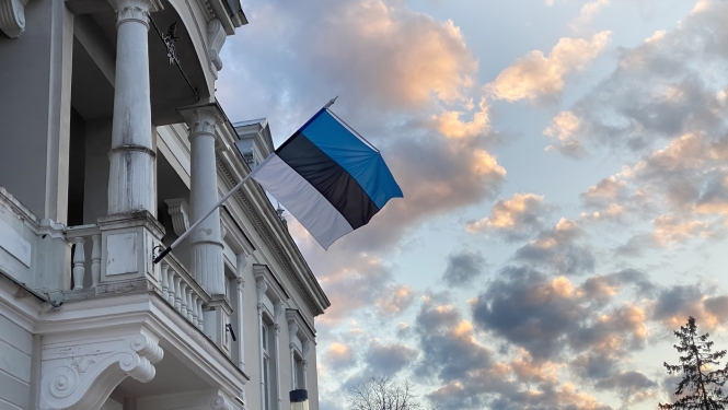 Latvijas uzņēmēju delegācija dodas uz Igauniju stiprināt abu valstu ekonomisko sadarbību stratēģiski nozīmīgās nozarēs