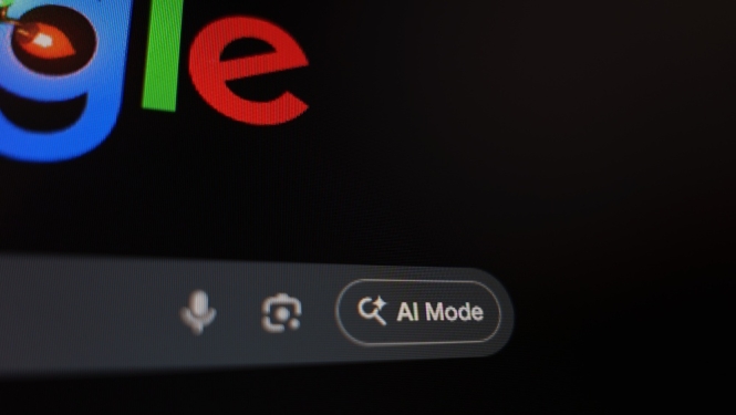 google AI