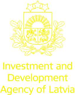 Latvijas Investīciju un attīstības aģentūra