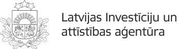 Latvijas Investīciju un attīstības aģentūra