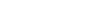 Latvijas Investīciju un attīstības aģentūra