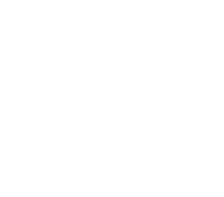 Latvijas Investīciju un attīstības aģentūra