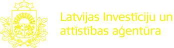 Latvijas Investīciju un attīstības aģentūra