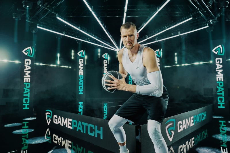 “Eksporta un inovācijas balvas 2025” finālā par titulu “Eksporta jaunpienācējs” sacentīsies RAW, AM Craft un BP Sports