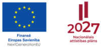 ES un NAP logo + NextGenerationEU