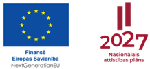 ES un NAP logo + NextGenerationEU