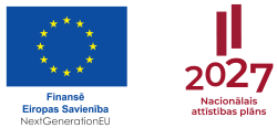ES un NAP logo + NextGenerationEU