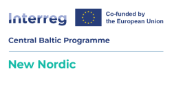 New Nordic