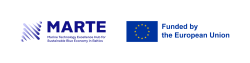 MarTe