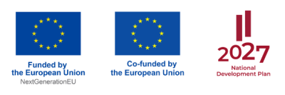 ENG_ERAF, ANMF un NAP logo