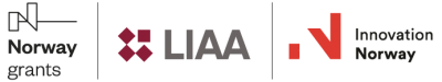 Programmas atbalsta logo