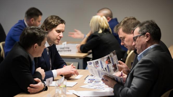 2020. gadā piesaistīts 31 jauns ārvalstu investors ar kopējo investīciju apjomu virs 100 miljoniem eiro