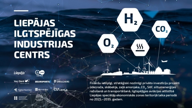 Publicitātes foto