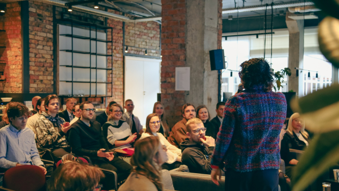 Aptaujā noskaidrots, ka jaunuzņēmumi primāri izvēlas valsts atbalsta programmas vai paļaujas uz pašu kapitālu