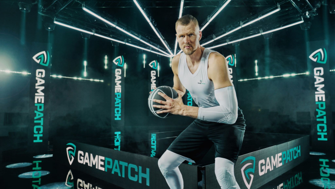 “Eksporta un inovācijas balvas 2025” finālā par titulu “Eksporta jaunpienācējs” sacentīsies RAW, AM Craft un BP Sports